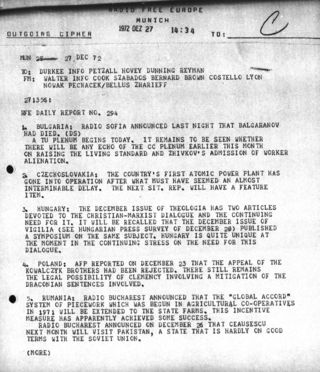 A01c63b0 5874 4100 a8bd 37e28bcf7b52 t 001