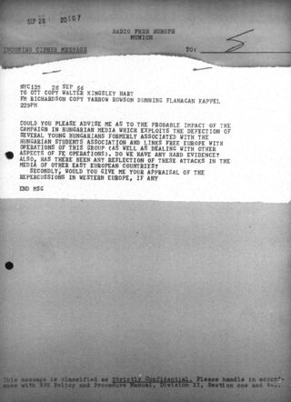 A01f7051 b283 4e87 82d1 5be84918a851 t 001