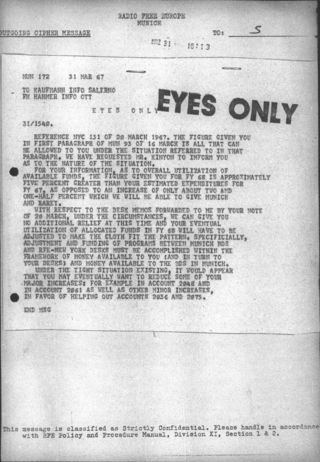 A021b5a8 df24 4cf1 ab28 0d3fbd25a072 t 001