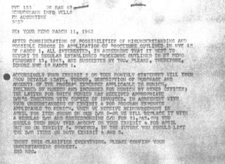 A027d97b 495b 4b79 adf0 67949008afa5 t 001