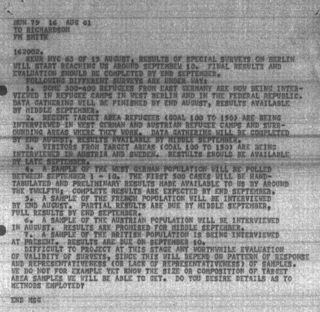 A02b5220 3ae7 403a 95ed cb858d19c7df t 001