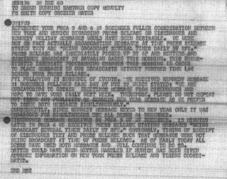 A02ba710 aa62 4a03 b3bf e36ee0b3b765 t 001