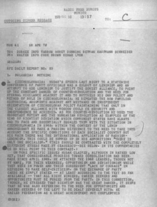 A02c3fef 4085 4167 8b0c 21687102a1ad t 001