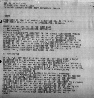 A02f4035 bb8b 4309 9f2f cf5a2c08d8a3 t 001