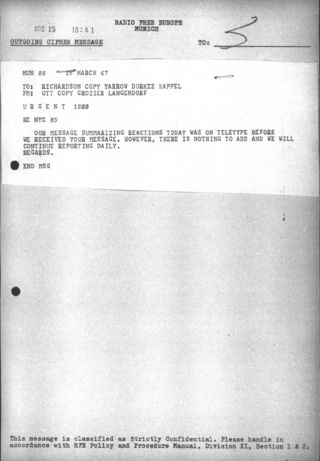 A033af89 a09e 4af7 911e d9346e6a6628 t 001