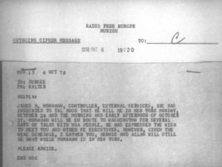 A036ce62 35b7 4b7b bb8e 7f068c7d728c t 001