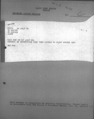 A03931ff 4813 4e44 887d e330555a3204 t 001