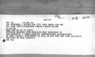 A03bbdfd 74c0 44ab 8bc5 ff897061a908 t 001