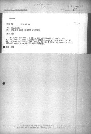 A03fb601 5461 4a51 8830 d5c93673d24e t 001