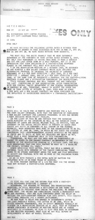 A043bdcc fdd4 41c9 97e7 07417efe0b97 t 001