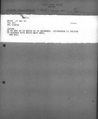 A04623d8 e0bc 41f4 9de6 fa5a0a74a868 t 001