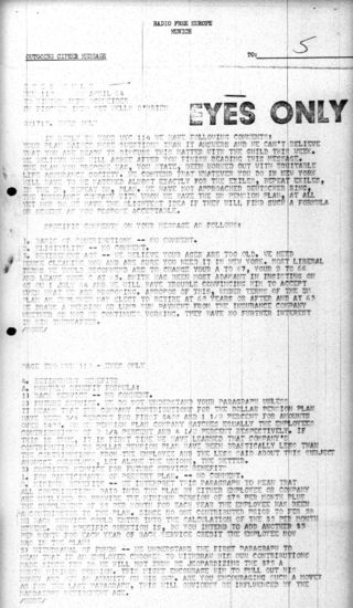 A048d034 f7d3 44b4 857d ab1fb6711c5d t 001