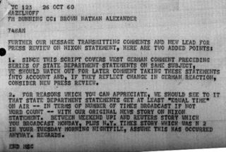 A04a47b3 dcf0 4335 9f30 f894266e9b92 t 001