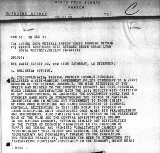 A0505fff 84be 4e3a 9ab4 135eb6fd778e t 001