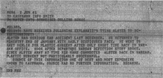 A05521d0 d233 4945 843f ed8c41c302a9 t 001