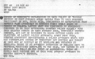 A055afe4 d1b7 4f70 817a c47157c010bc t 001