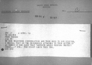 A0597291 8bfa 47c2 b239 80f35741914f t 001