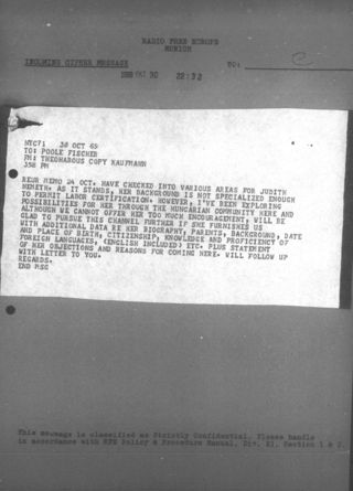 A05f3bdc 5583 4fbb 8a96 b6a3cbbe5cd9 t 001