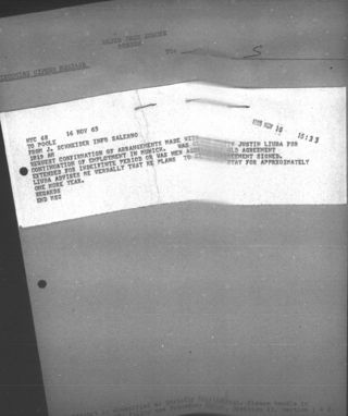 A0602e1d 4f53 4505 9609 387d6cd0d571 t 001