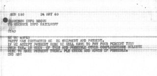 A06251d0 796a 44e1 a5ea ac5c2383d74a t 001