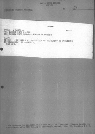 A06317fb b62c 4081 9842 deb419bbe3c9 t 001