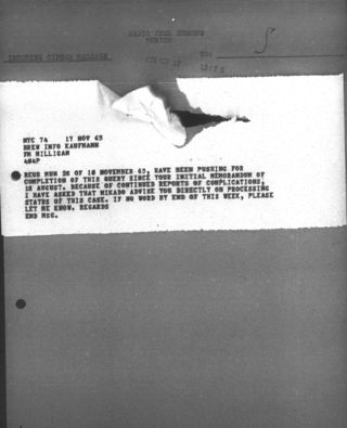 A0647ba3 4dfb 48e7 a492 d25f7c97bdbe t 001