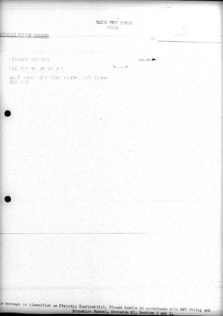 A065003a dc53 41b1 9934 3d30c5f75716 t 001