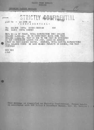 A0656eb4 2051 4910 959a 0f580aff49ca t 001