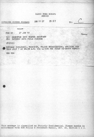 A067739b 3bf5 464a b533 faea9f1304df t 001