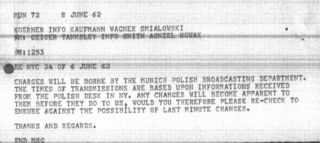 A06f5547 d101 48c1 a5fe bfdda588cf17 t 001