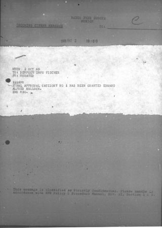 A076d756 ef04 402f 996a 8125d25b88f9 t 001