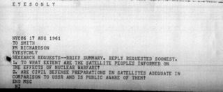 A0771f54 4892 48c7 b583 8f22563987c0 t 001