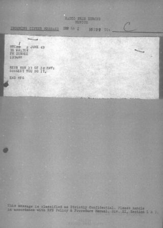 A0784532 a3f1 4cce b7d3 b92eb57029dd t 001