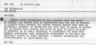 A07a3f86 3f56 4a1f adb2 91521a3dd2e4 t 001