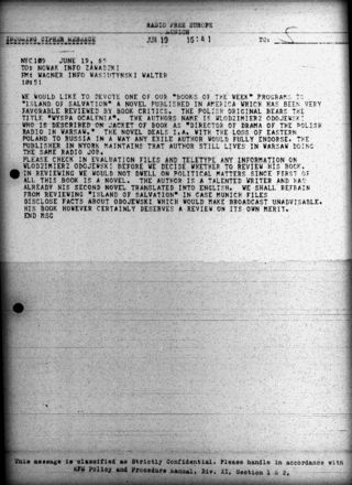 A07d4c1e 1488 473f 9715 9c981aea39e2 t 001