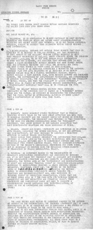 A07de9bf a652 4f80 8a7f 66bc13a214d8 t 001