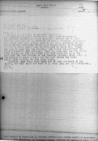 A084a3fd d814 4669 b3aa 4be4a24d7bbd t 001