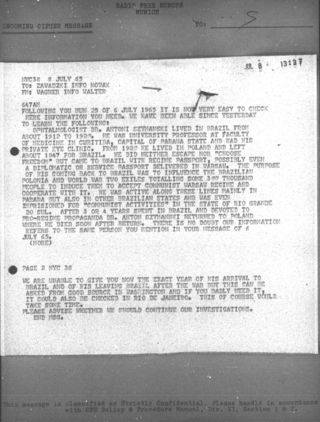 A084bbd9 7a7d 40f8 8c7e b614a0855401 t 001