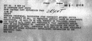 A08bbcdf 154d 4a4a 8f19 de5e78754e03 t 001