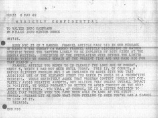 A08d29d6 c2f1 4165 8563 a16c576fe913 t 001