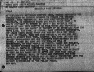 A08e9091 b070 496b 91e6 8e2a70748041 t 001