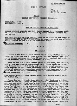 A08eea13 57a7 4736 ab30 74a457f98879 t 001