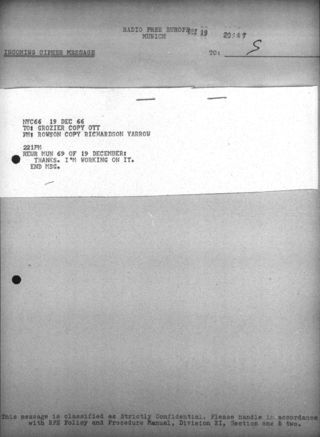 A0904fed 8cb2 4ce5 8fba 092b36290ac7 t 001