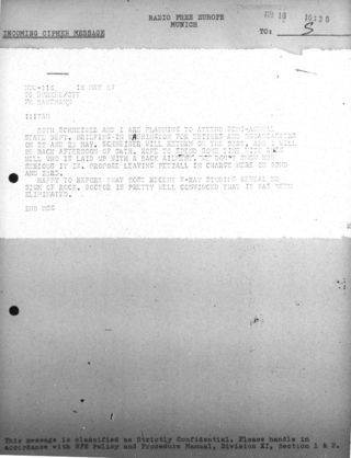 A092c9b8 65cf 4f54 9382 98ab8411451d t 001