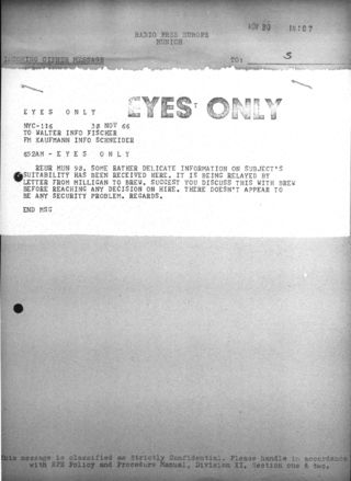 A09387b6 9cff 4824 8d93 ad2369b4d43e t 001