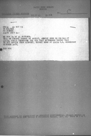 A095929d 7536 485f aac0 39aa46e10bc7 t 001