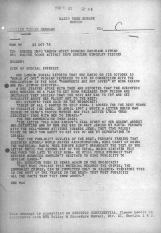 A096a525 6240 470a b5e9 1dd4cbdc649b t 001