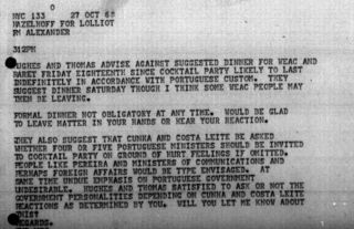 A097b13b 6cab 4e42 9382 668825b4ca55 t 001