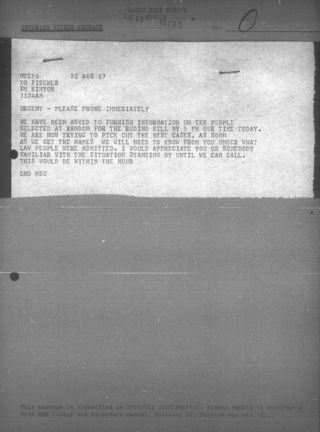 A097bd04 11d1 4fe5 aa28 6d6039ee494d t 001