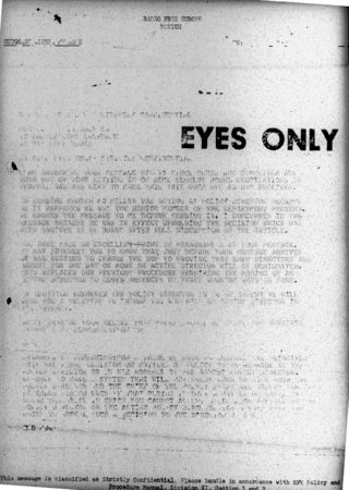 A09a2cd9 e366 462d 8b16 85ba5b9fb80a t 001